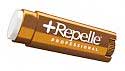 Color-Trak Repelle Professional