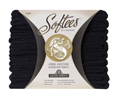 Softees Microfiber Salon Towels