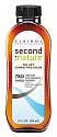 Clairol professional Second Nature Hair Color