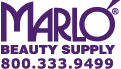 Marlo Beauty Supply